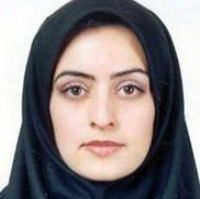 دکتر شبنم آقایان - دندانپزشک تهران