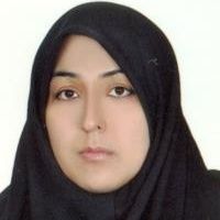 ناهید میرشکه - مامایی مشهد