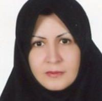 دکتر نسترن عیوضی - گوش و حلق و بینی کرمانشاه