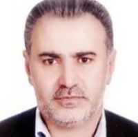 دکتر محمدکریم نصیرپور - دندانپزشک 