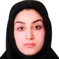 مهدیه طاعتی سرشکه - مامایی 