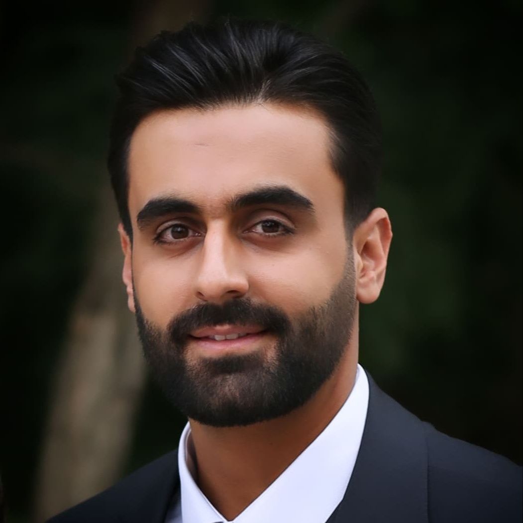 حسن تقی زاده - روانشناسی کرمان