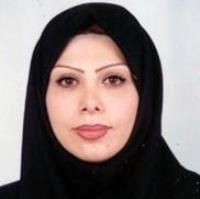 دکتر گیلدا صوفی سیاوش - عمومی 