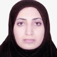 دکتر محبوبه مظفری قادیکلائی - اعصاب و روان (روانپزشکی) قائمشهر