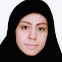 دکتر سارا بیک محمدی - مغز و اعصاب و نورولوژی 