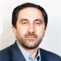 دکتر غلامرضا فرزانگان - جراحی مغز و اعصاب تهران