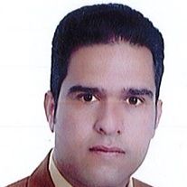 مهدی دستگردی - روانشناسی بیرجند