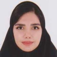 دکتر فاطمه محمدی مفرد - دندانپزشک گچساران