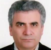 دکتر منوچهر مهاجری - گوش و حلق و بینی اردبیل