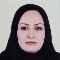 فرزانه فرس - روانشناسی شیراز