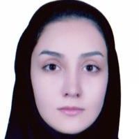 دکتر مهسا پارسایی - عمومی 