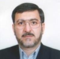 دکتر بهرام حسن شاهی - جراحی عمومی شیراز