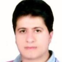 دکتر محسن سینایی - قلب و عروق گچساران