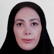 الهه ارشدی - روانشناسی 