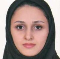 دکتر زهره آشتی جو - دندانپزشک اصفهان