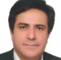 دکتر محمدرضا حاجی محمودی - دندانپزشک تهران