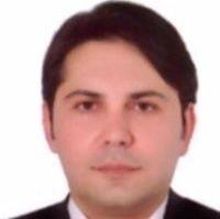 دکتر سید جلال سید قیاسی - گوش و حلق و بینی تبریز