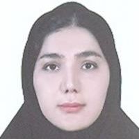 دکتر زهرا دولتخواه - عمومی 