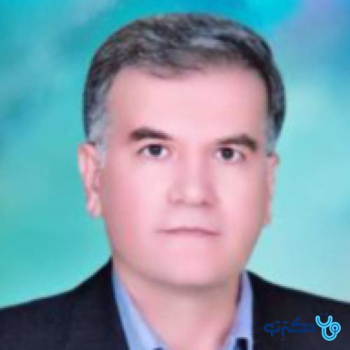 دکتر عبدالرحیم منتشر - عمومی فسا