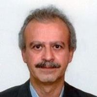 دکتر ایرج قدوسی - جراحی عروق و تروما تهران