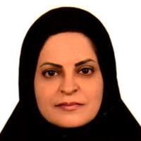 دکتر بهار رستم پور - داخلی اصفهان