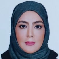 حوریه زمانی - روانشناسی اصفهان