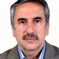 دکتر جهانگیر کشاورز - ارتوپدی شیراز