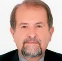 دکتر احمد غفاری - جراحی عمومی کرج