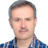 دکتر علیرضا آریانا - کودکان و اطفال آمل