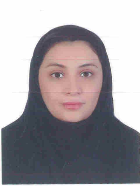 مژگان حسین ابادی روانشناس شیراز