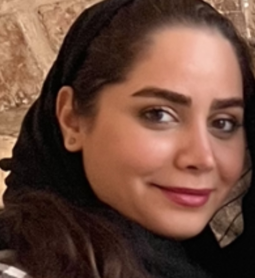 ارغوان اختیاری