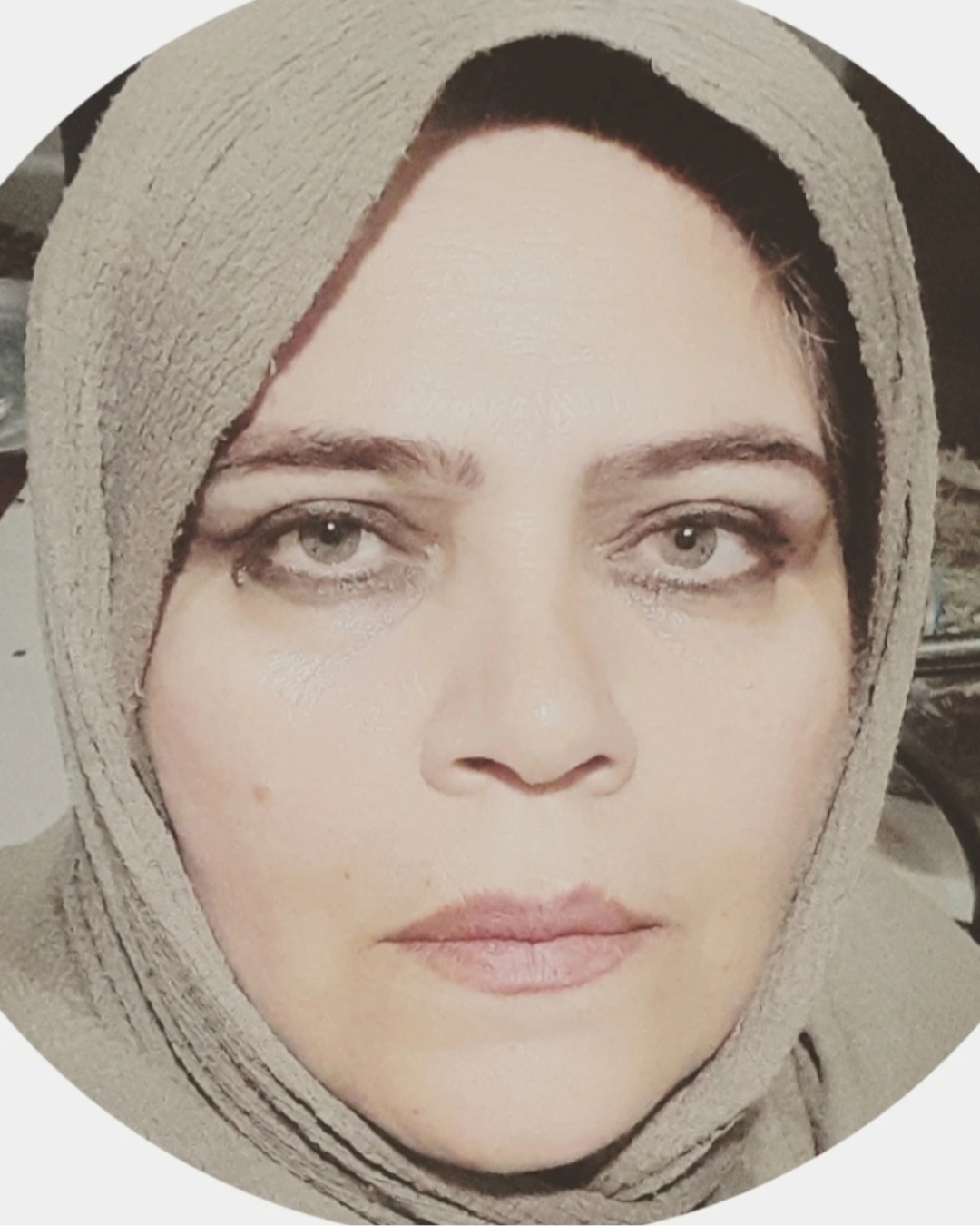 دکتر مریم سلیمانی روانشناس در گرمسار - دکتر من