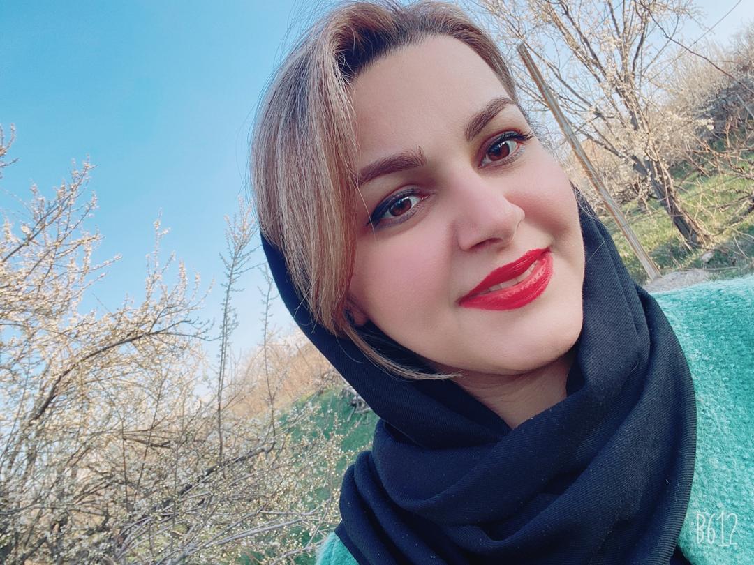 مهسا رزاقی شنوایی‌ شناسی در مراغه - دکتر من