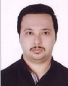 کمال نخلستانی روانشناس - تبریز