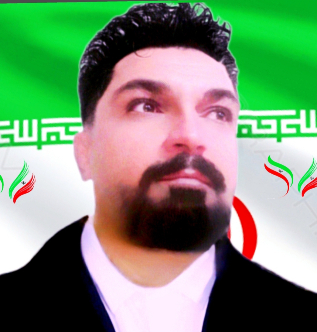دکتر فریاد پرهوده - (فوق دکتری روانشناسی سلامت )کرمانشاه،مشاور عالی رئیس جمهور و رئیس شورای مشاوران جوان نهاد ریاست جمهوری ـ رئیس کارگروه تخصصی مقابله باجنگ روانی و نبردشناختی دشمن در کشور ـنماینده ویژه سازمان امور اداری واستخدامی کشور در هشت استان غرب ـ
