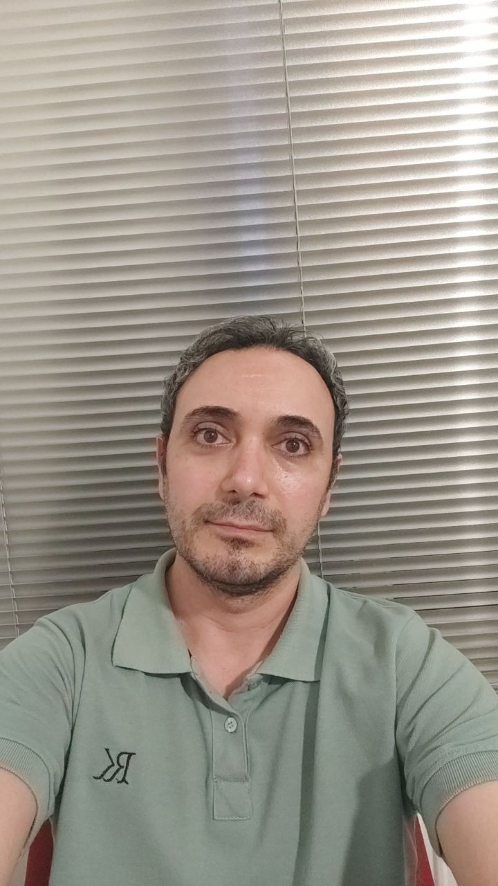 فرزان نادرعباسی