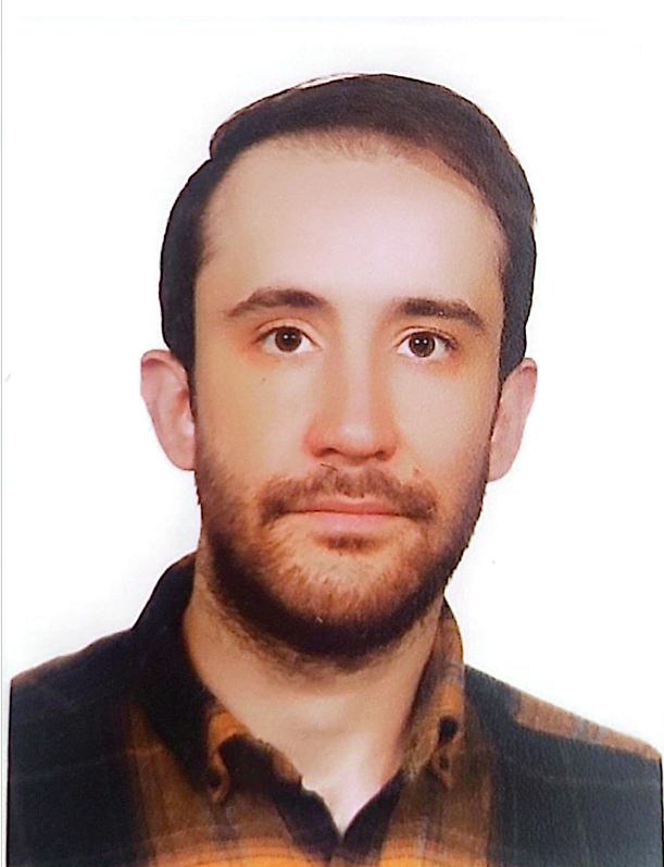 دکتر سید کیوان موسوی