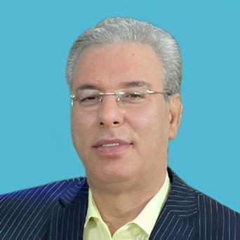 دکتر مجید هداوند-دکترای روانشناسی دکتر من