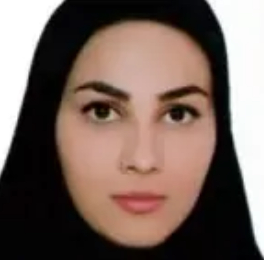 مهسا کوثری
