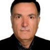 دکتر حمید شجاع الدینی