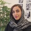 الهام زرعکانی روانشناس گوهردشت