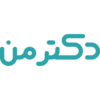 دکتر احمد سلیم زاده فوق تخصص روماتولوژی در کرج