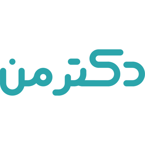 دکتر احمد سلیم زاده فوق تخصص روماتولوژی در کرج