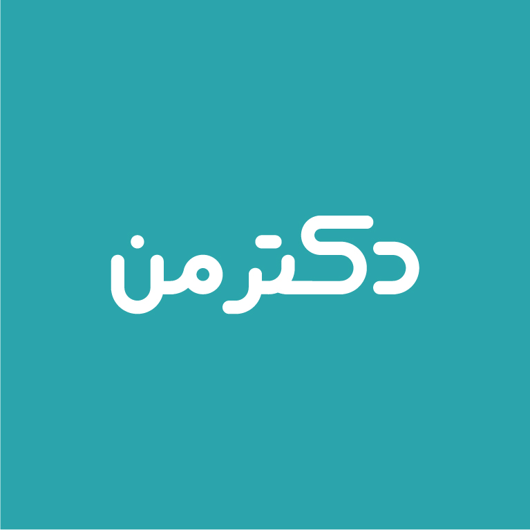 مرکز مشاوره معجزه