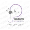 شنوایی سنجی پژواک در کرج چهارراه طالقانی