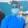 دکتر اوین فتاحی متخصص دندانپزشکی کودکان در گوهردشت کرج