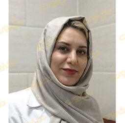 دکتر زینب کهتری متخصص زنان و زایمان در کرج