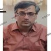 دکتر مرتضی مازوچی فوق تخصص جراحی و ارولوژی کودکان در کرج