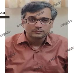 دکتر مرتضی مازوچی فوق تخصص جراحی و ارولوژی کودکان در کرج