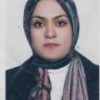 دکتر مهنوش محسنیان دندانپزشک در تهران